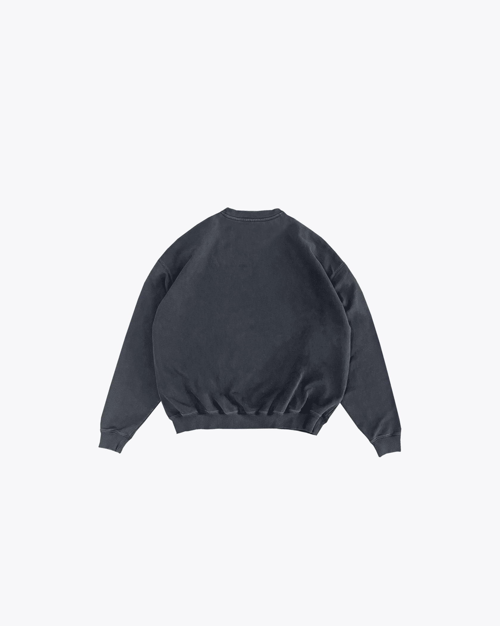 Medusa Sweatshirt image 2