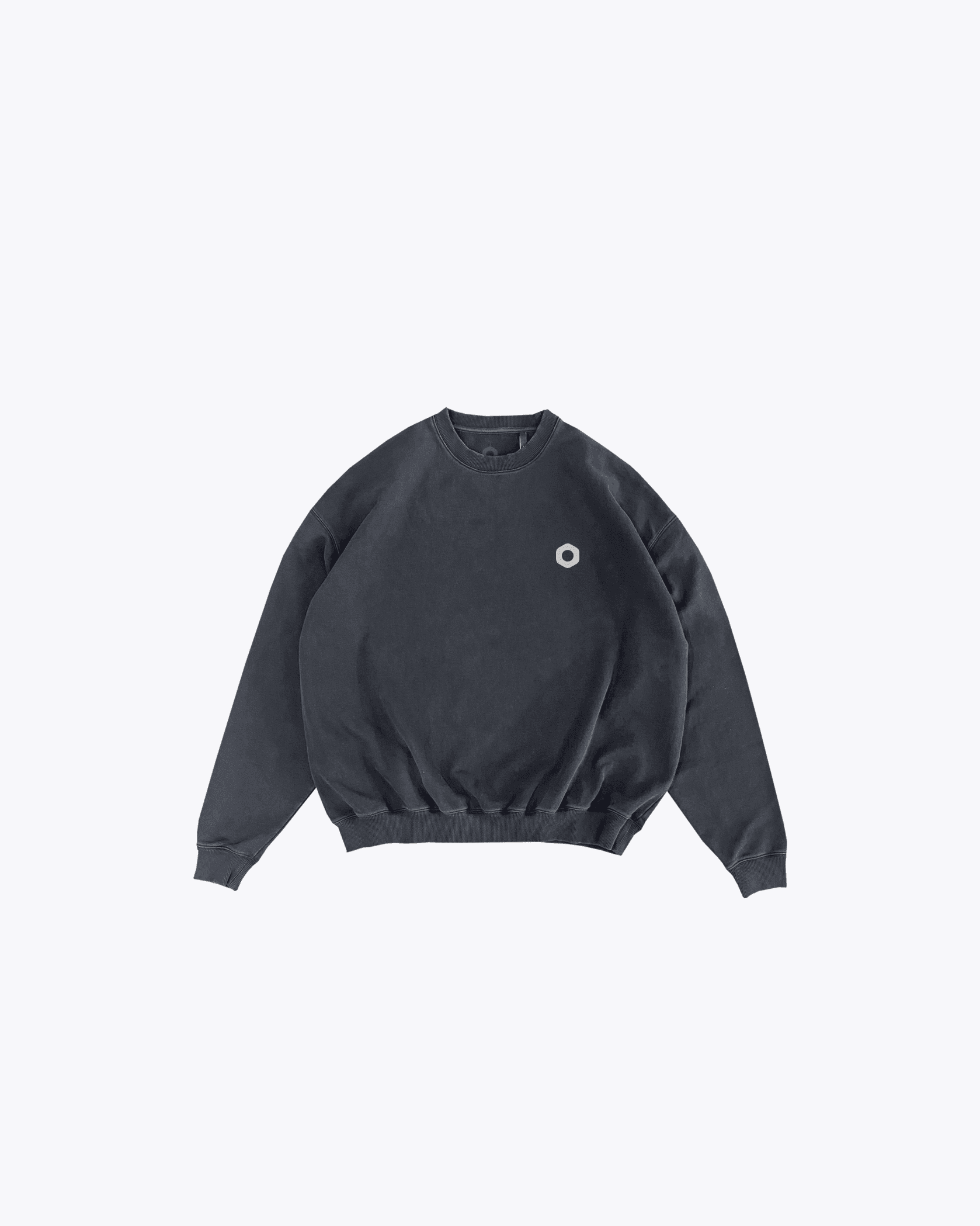 Medusa Sweatshirt image 1