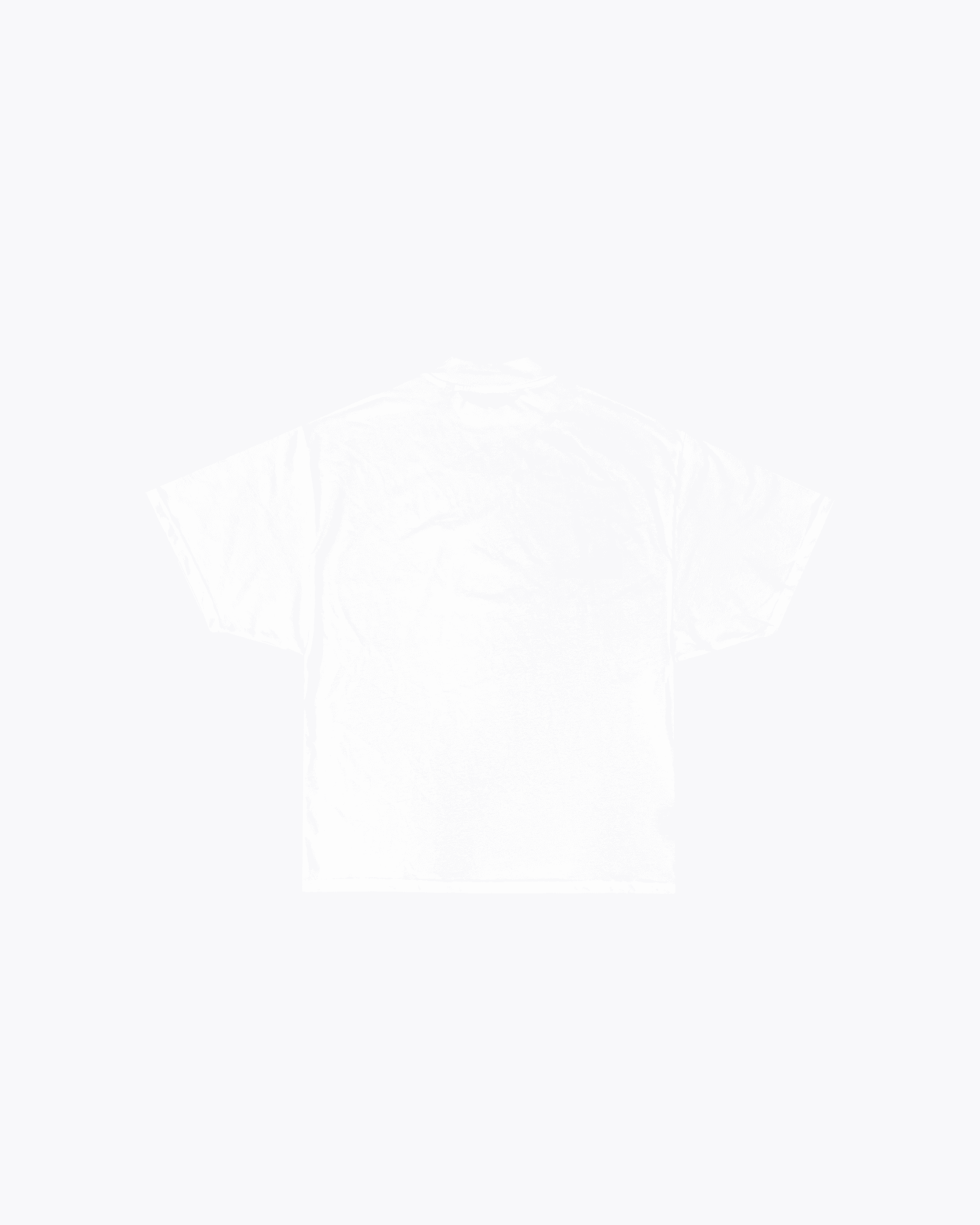 Medusa T-Shirt image 4