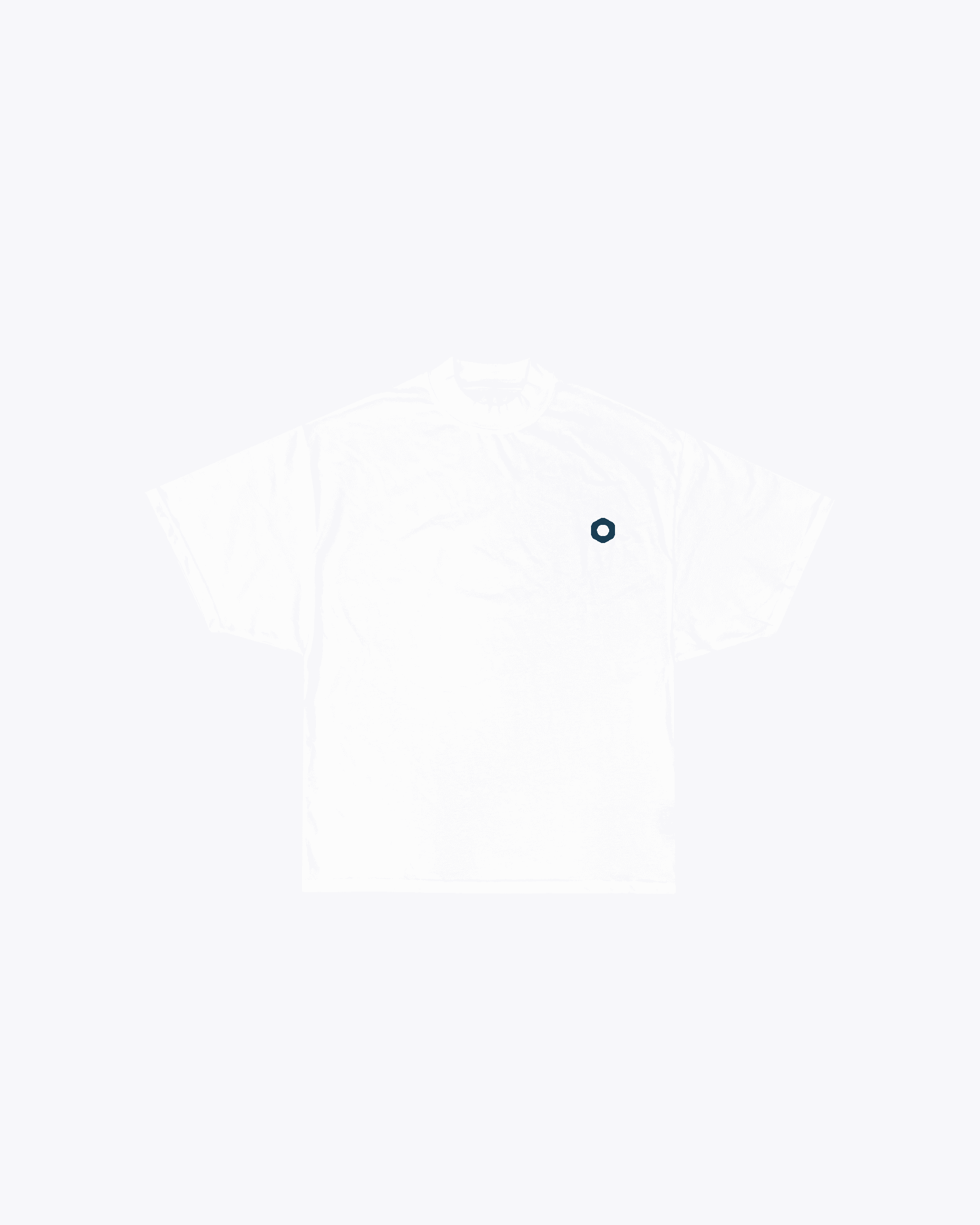 Medusa T-Shirt image 3